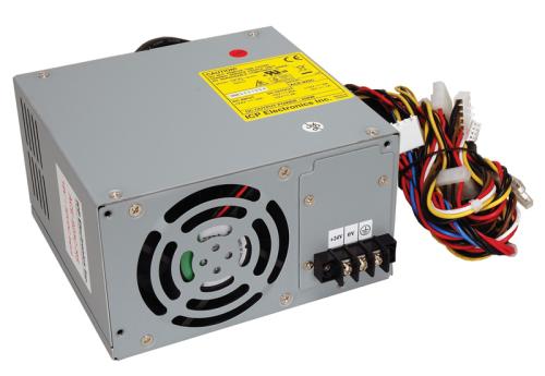 ACE-925C-RS (24V DC, AT, 220W)