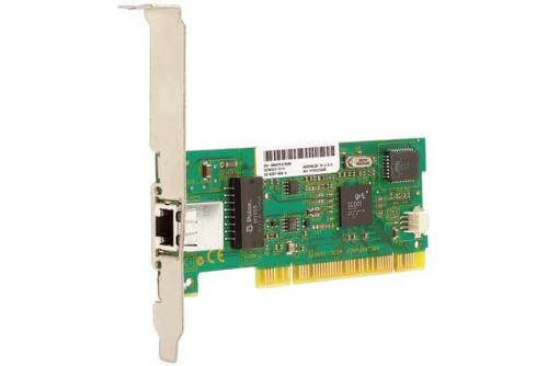 3C905CX-TX-M 3Com PCI Network Card