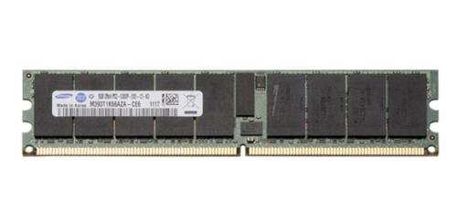 Samsung 8GB DDR2- PC2- 5300P (667MHz) - ECC/REG