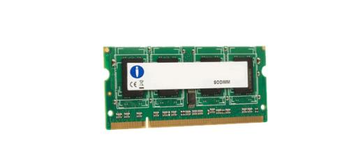 Integral-DDR2 2GB 667MHz (SODIMM)