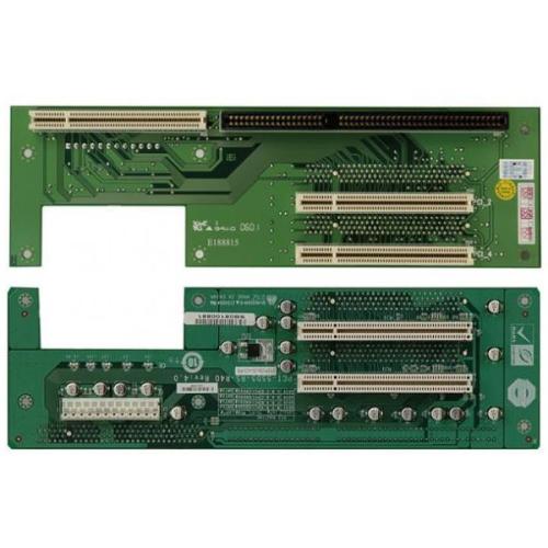 PCI-5SD5-RS-R30